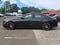 2027 Mercedes-Benz E 350 4MATIC® 4MATIC®