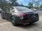 2027 Mercedes-Benz E 350 4MATIC® 4MATIC®