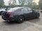 2027 Mercedes-Benz E 350 4MATIC® 4MATIC®