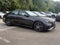 2027 Mercedes-Benz E 350 4MATIC® 4MATIC®