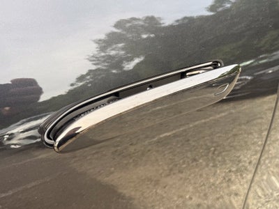 2027 Mercedes-Benz E 350 4MATIC® 4MATIC®