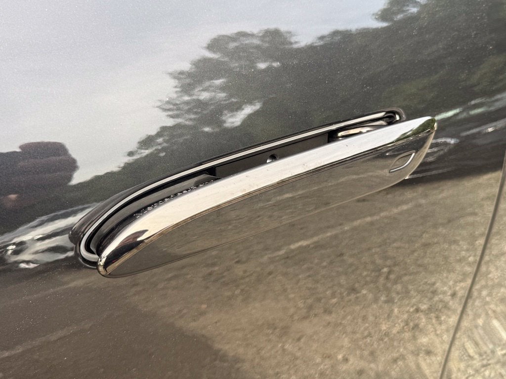 2027 Mercedes-Benz E 350 4MATIC® 4MATIC®