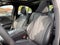 2027 Mercedes-Benz E 350 4MATIC®