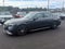 2026 Mercedes-Benz E 350 4MATIC®