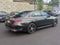 2026 Mercedes-Benz E 350 4MATIC®
