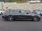2026 Mercedes-Benz E 350 4MATIC®