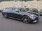 2026 Mercedes-Benz E 350 4MATIC®