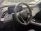2026 Mercedes-Benz E 350 4MATIC®