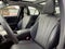 2026 Mercedes-Benz E 350 4MATIC®