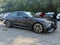 2027 Mercedes-Benz E 450 4MATIC®