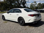 2027 Mercedes-Benz E 450 4MATIC®