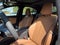 2027 Mercedes-Benz E 450 4MATIC®