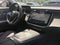 2027 Mercedes-Benz E 450 4MATIC®