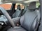 2027 Mercedes-Benz E 450 4MATIC®