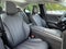 2027 Mercedes-Benz E 450 4MATIC®
