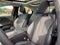2027 Mercedes-Benz E 450 4MATIC®