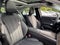 2027 Mercedes-Benz E 450 4MATIC®
