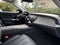 2027 Mercedes-Benz E 450 4MATIC®