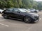 2027 Mercedes-Benz E 450 4MATIC®