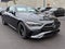 2027 Mercedes-Benz CLE 300 4MATIC® Coupe