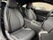 2027 Mercedes-Benz CLE 300 4MATIC® Coupe