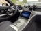 2027 Mercedes-Benz CLE 300 4MATIC® Coupe