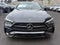 2027 Mercedes-Benz CLE 300 4MATIC® Coupe