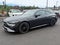 2027 Mercedes-Benz CLE 300 4MATIC® Coupe