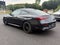 2027 Mercedes-Benz CLE 300 4MATIC® Coupe