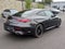2027 Mercedes-Benz CLE 300 4MATIC® Coupe