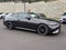 2027 Mercedes-Benz CLE 300 4MATIC® Coupe