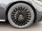 2027 Mercedes-Benz CLE 300 4MATIC® Coupe