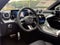 2027 Mercedes-Benz CLE 300 4MATIC® Coupe