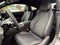 2027 Mercedes-Benz CLE 300 4MATIC® Coupe