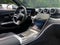 2027 Mercedes-Benz CLE 300 4MATIC® Cabriolet