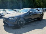 2027 Mercedes-Benz CLE 450 4MATIC®