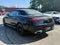 2027 Mercedes-Benz CLE 450 4MATIC®