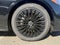 2027 Mercedes-Benz CLE 450 4MATIC®