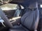 2027 Mercedes-Benz CLE 450 4MATIC®