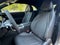 2027 Mercedes-Benz CLE 450 4MATIC®