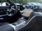 2027 Mercedes-Benz CLE 450 4MATIC®