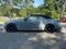 2027 Mercedes-Benz CLE 450 4MATIC®