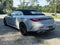 2027 Mercedes-Benz CLE 450 4MATIC®