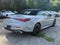 2027 Mercedes-Benz CLE 450 4MATIC®