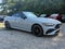 2027 Mercedes-Benz CLE 450 4MATIC®