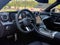 2027 Mercedes-Benz CLE 450 4MATIC®
