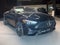 2027 Mercedes-Benz CLE 53 AMG® 4MATIC®