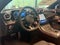2027 Mercedes-Benz CLE 53 AMG® 4MATIC®