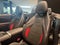 2027 Mercedes-Benz CLE 53 AMG® 4MATIC®