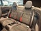 2027 Mercedes-Benz CLE 53 AMG® 4MATIC®
